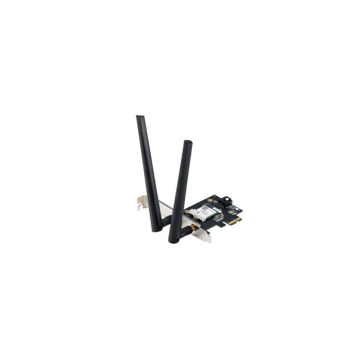 Product 1 image