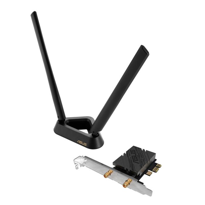 Product 1 image
