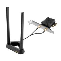 Product 4 image