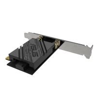 Product 3 image