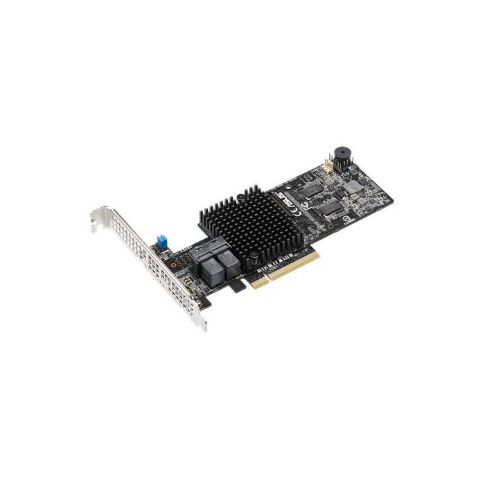 Product 2 image
