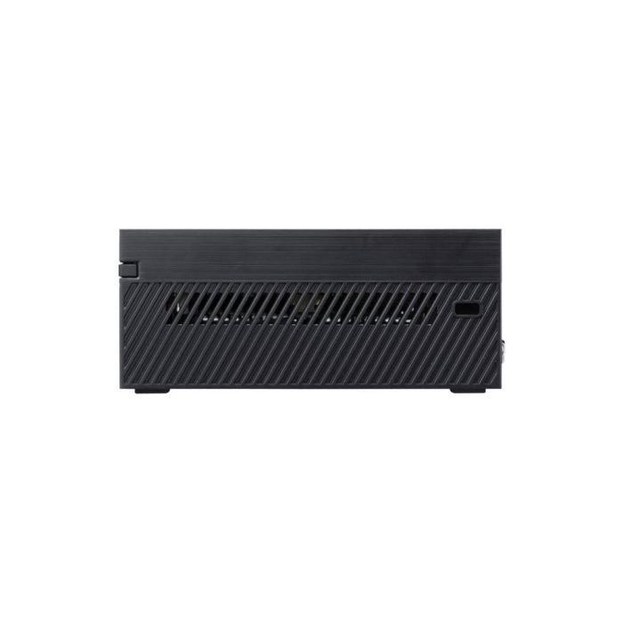 Product 6 image