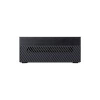 Product 5 image