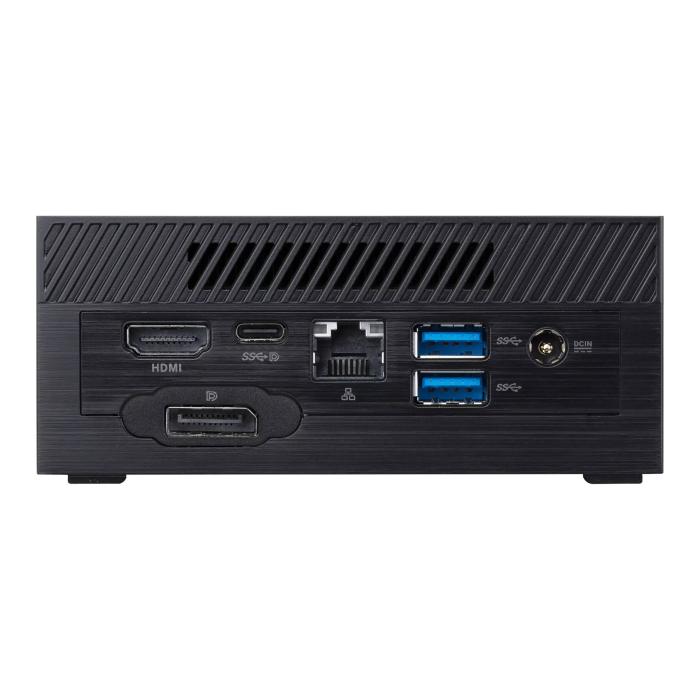 Product 7 image