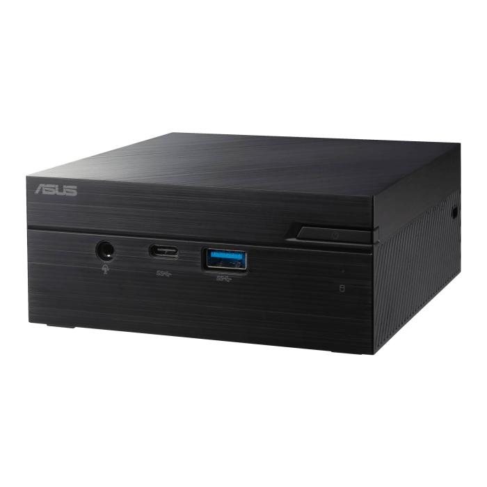 Product 1 image