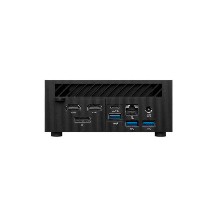 Product 9 image