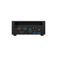 Product 9 image
