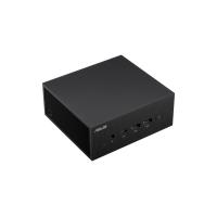 Product 6 image