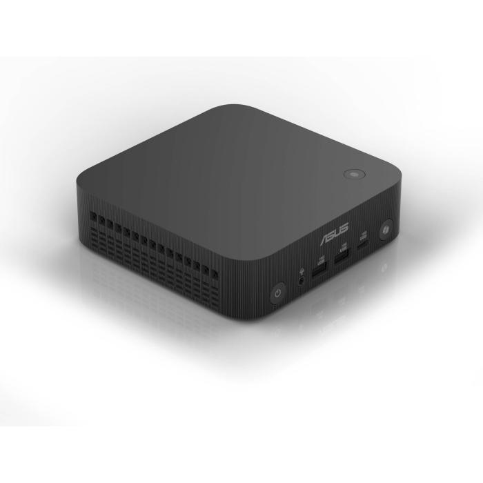 Product 18 image