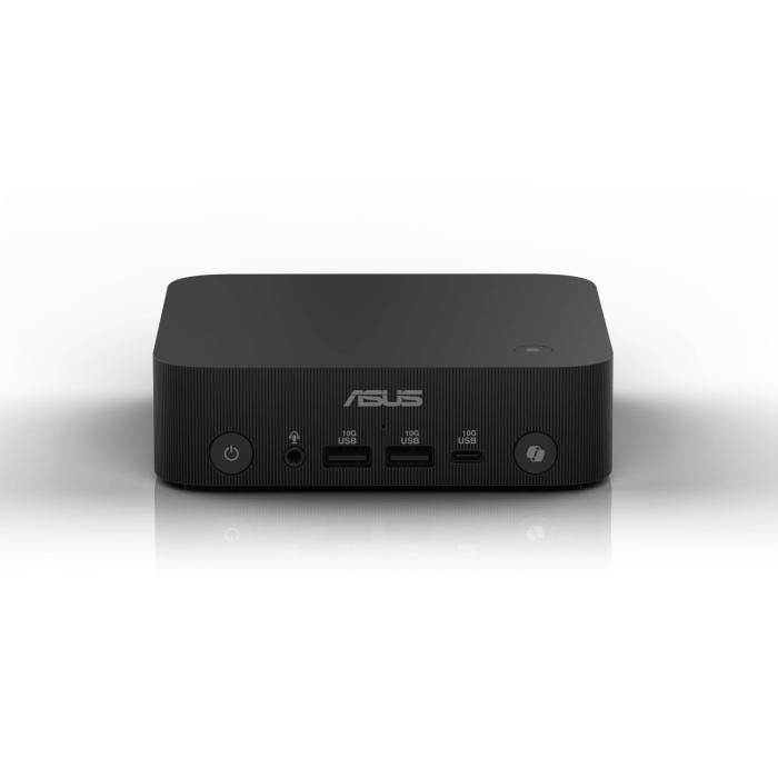 Product 7 image