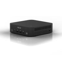 Product 16 image