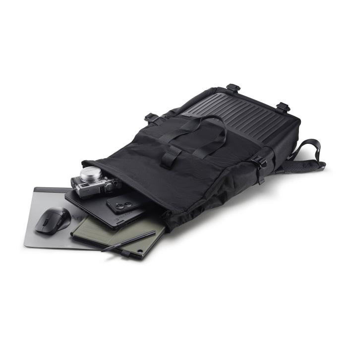 Product 22 image