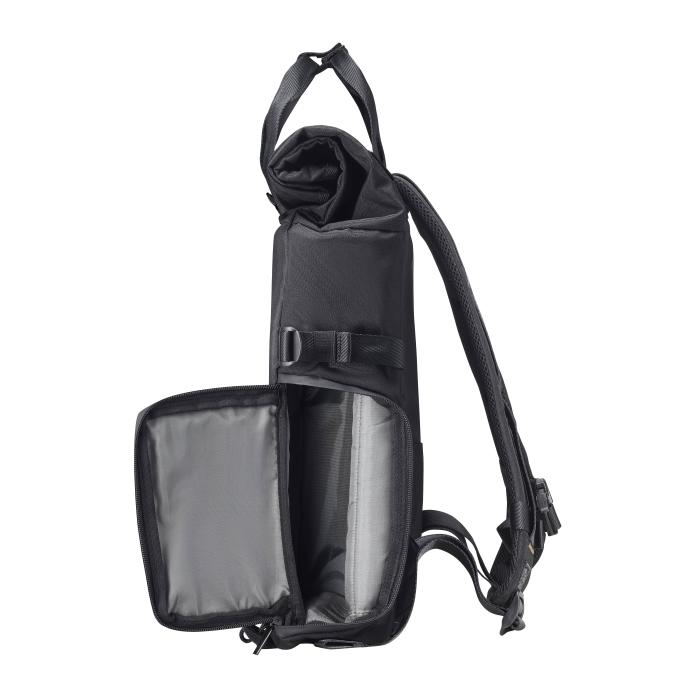 Product 14 image
