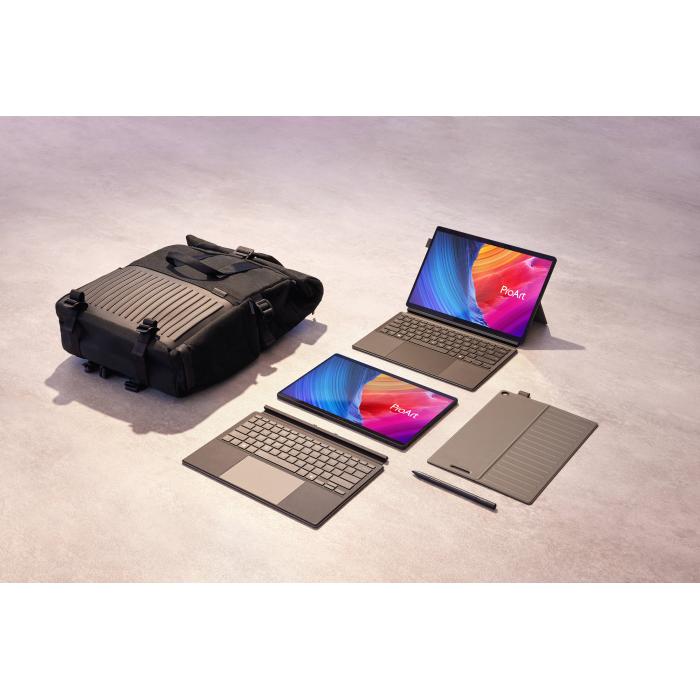 Product 23 image