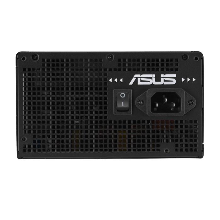 Product 7 image