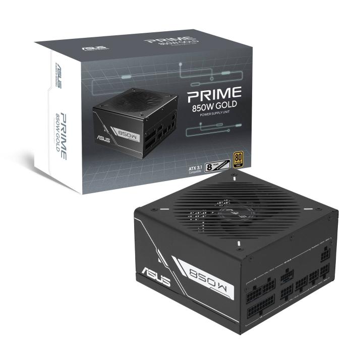 Product 12 image