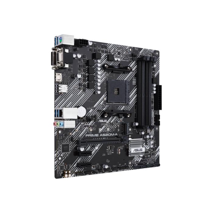 Product 3 image