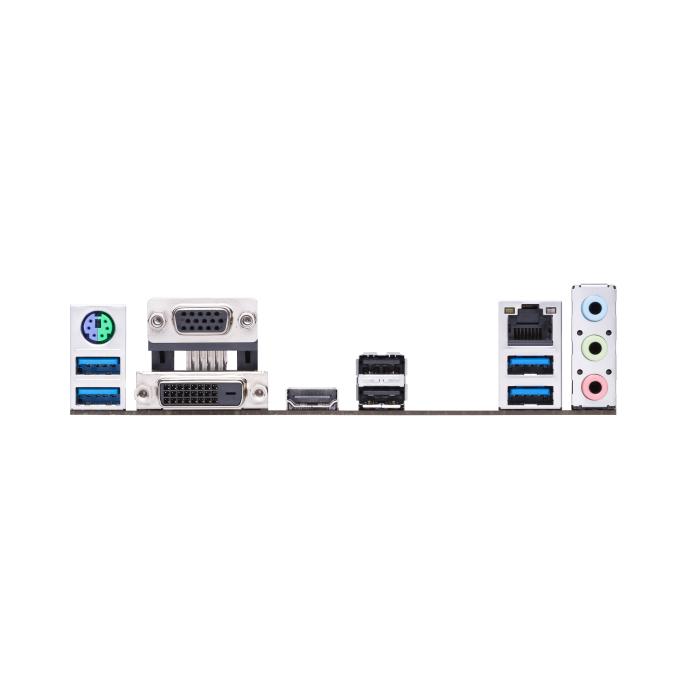 Product 6 image