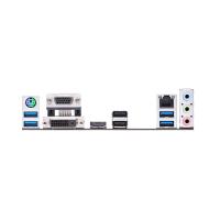 Product 6 image