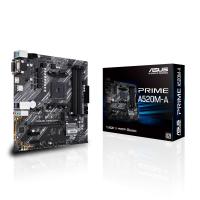 Product 8 image