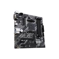 Product 4 image