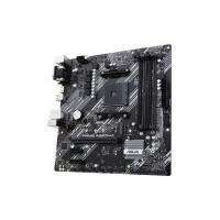 Product 5 image
