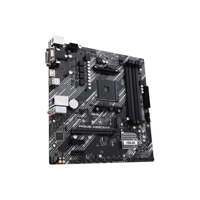 Product 4 image