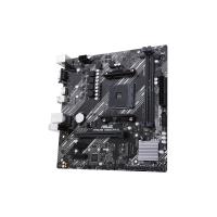 Product 5 image