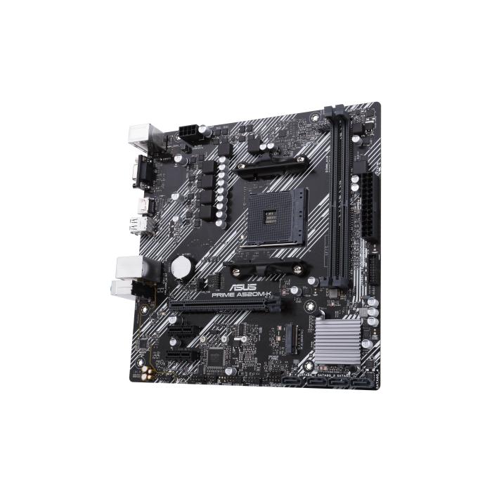 Product 5 image