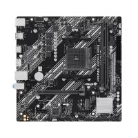 ASUS PRIME A520M-K ARGB AMD A520 Socket AM4 micro ATX, view image 7 of 12