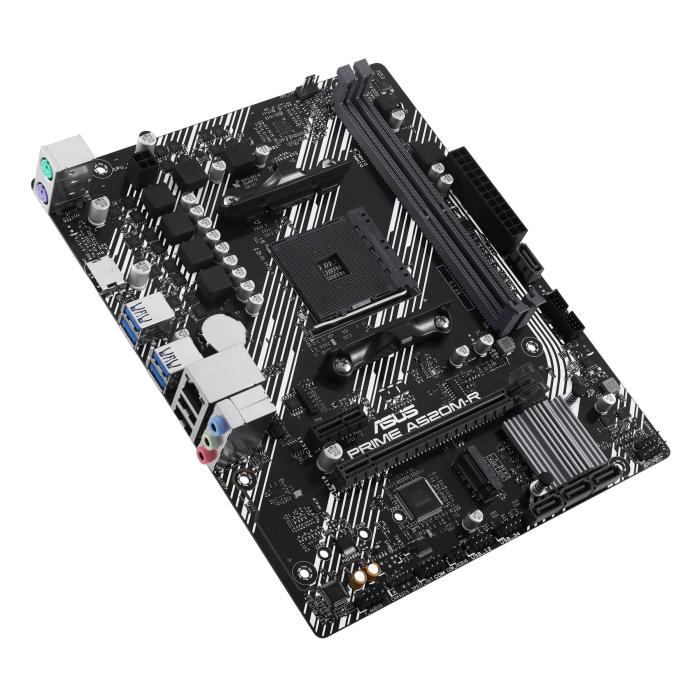 Product 6 image