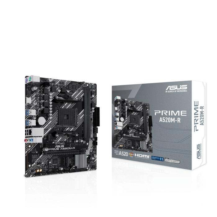Product 1 image