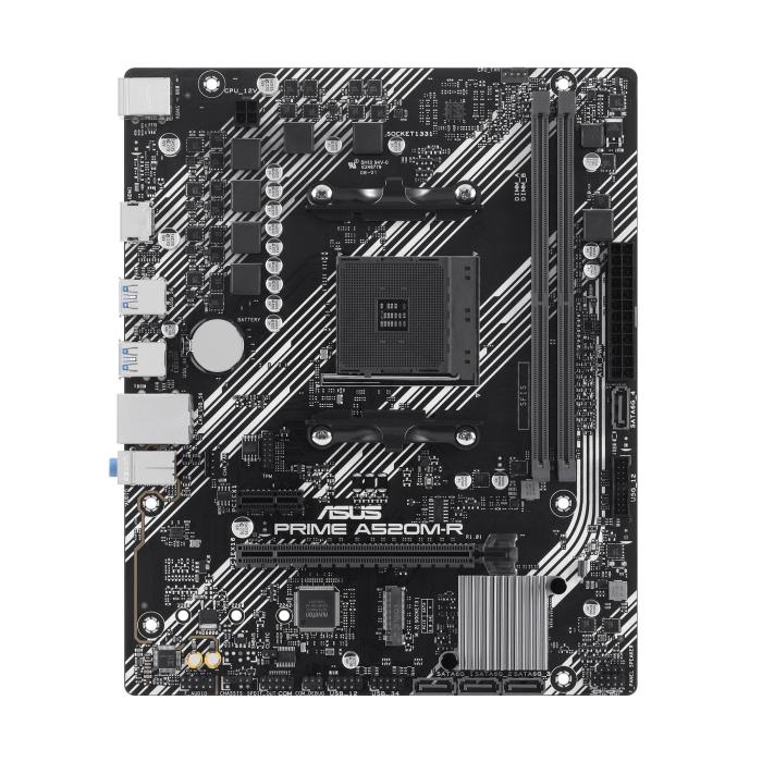 Product 2 image