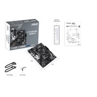 Product 4 image