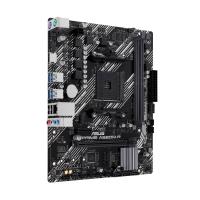 Product 3 image
