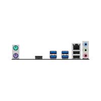 Product 7 image