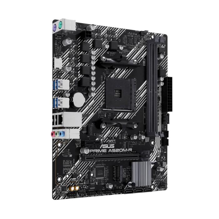 Product 3 image
