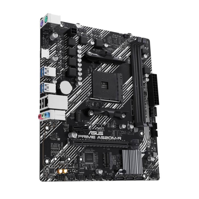 Product 5 image