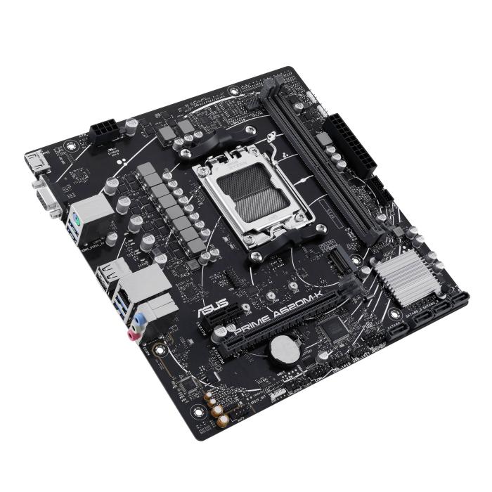 Product 4 image