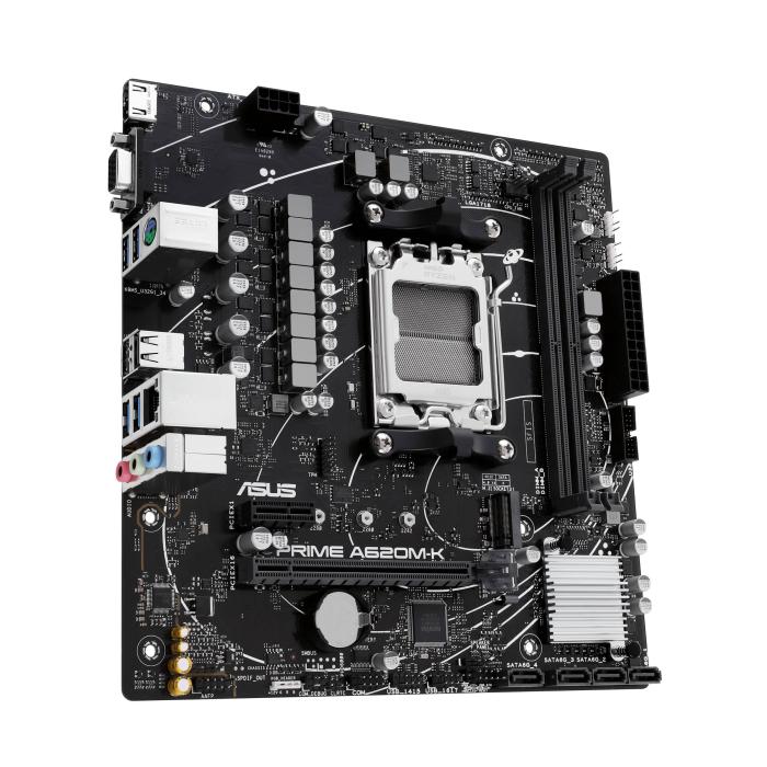 Product 3 image