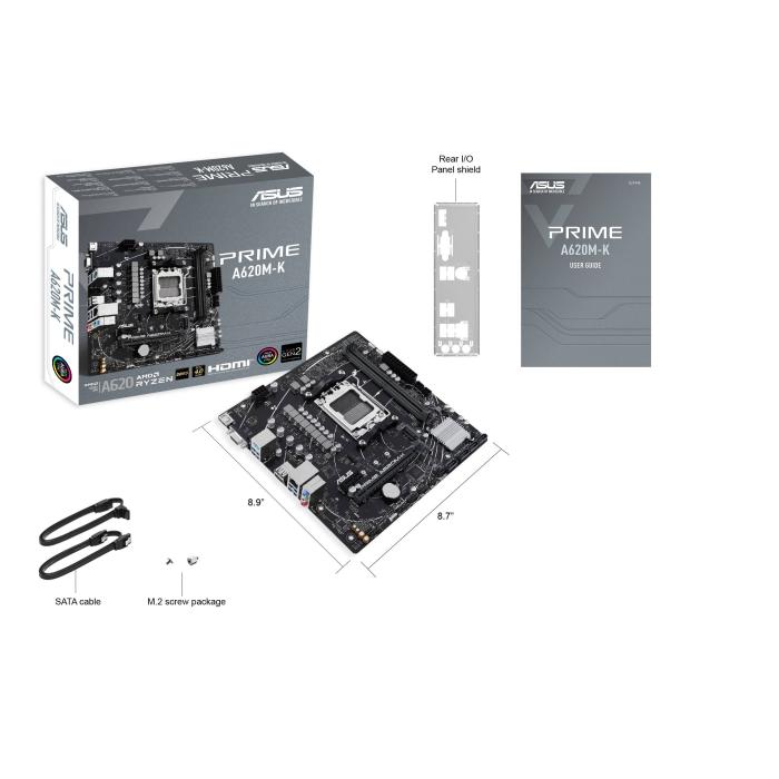 Product 7 image