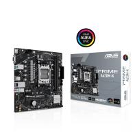 Product 9 image
