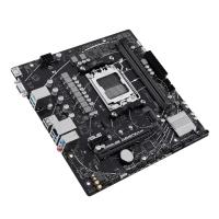 Product 4 image