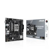Product 8 image
