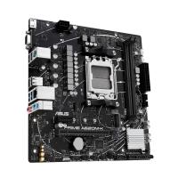 Product 3 image