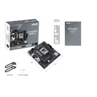 Product 7 image