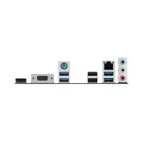 Product 5 image