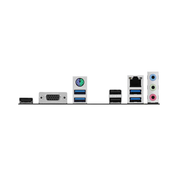 Product 5 image