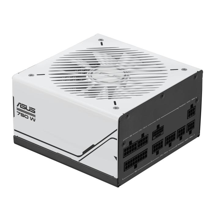 Product 2 image