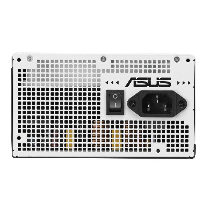 Product 7 image